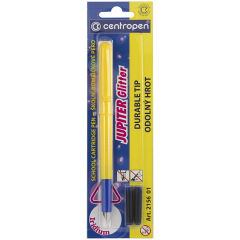 Красивый почерк с детства с Centropen Красивый почерк с детства с Centropen