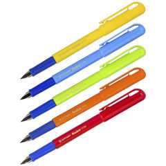 Красивый почерк с детства с Centropen Красивый почерк с детства с Centropen