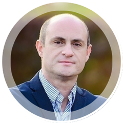Николя Финк (МАПЕД РУС): «Привычные вещи MAPED изобретает заново» Николя Финк (МАПЕД РУС): «Привычные вещи MAPED изобретает заново»