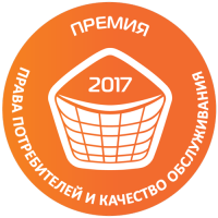 Николя Финк (МАПЕД РУС): «Привычные вещи MAPED изобретает заново» Николя Финк (МАПЕД РУС): «Привычные вещи MAPED изобретает заново»