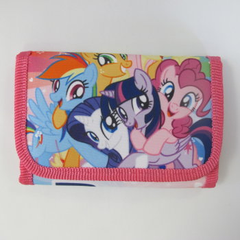 Аксессуары для детей в коллекциях «My Little Pony» и « Hot Wheels» от Centrum. Аксессуары для детей в коллекциях «My Little Pony» и « Hot Wheels» от Centrum.