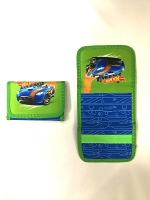 Аксессуары для детей в коллекциях «My Little Pony» и « Hot Wheels» от Centrum. Аксессуары для детей в коллекциях «My Little Pony» и « Hot Wheels» от Centrum.