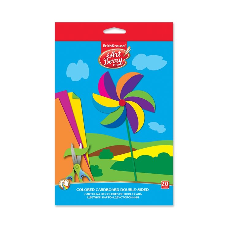 ������������ ������������� ArtBerry�
