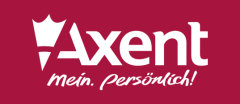 В новый школьный сезон с ручкой Breeze от ТМ Axent В новый школьный сезон с ручкой Breeze от ТМ Axent