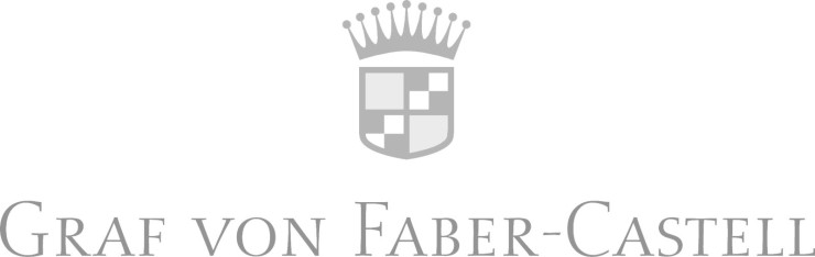 Graf von Faber-Castell: онлайн-трансляция презентации Graf von Faber-Castell: онлайн-трансляция презентации