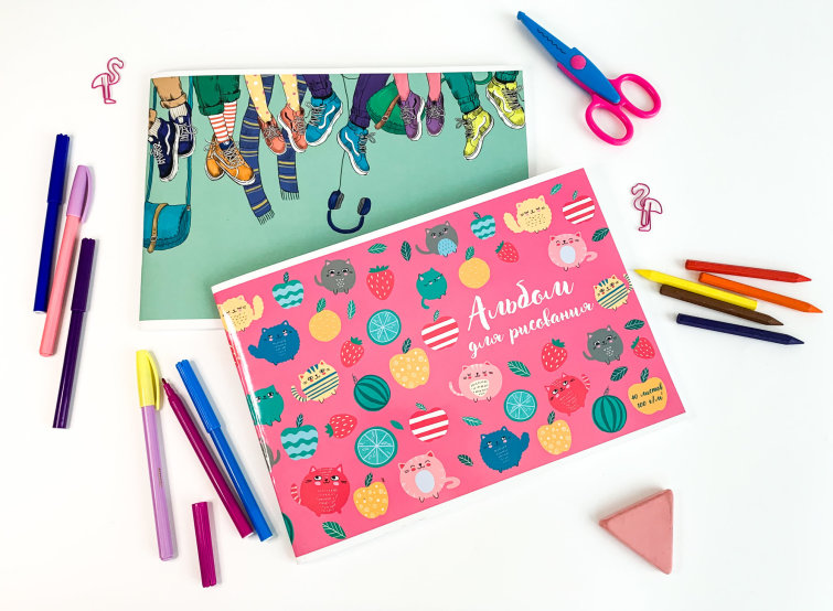 NEW! ������ ��� ���������, 40 ������