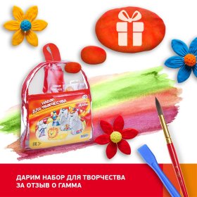 �����: ���� ������ �� 230% � ��������-�������� &laquo;�����&raquo;