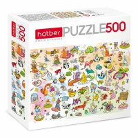 ��������� Hatber � ����� ������� ��� � �������!