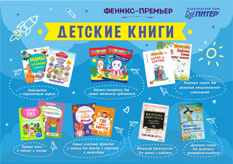 ������� �����: ����������� ������� ������