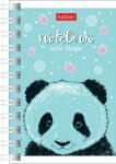 Записные книжки Hatber: А7 формат. Записные книжки Hatber: А7 формат.