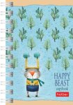 Записные книжки Hatber: А7 формат. Записные книжки Hatber: А7 формат.