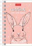 Записные книжки Hatber: А7 формат. Записные книжки Hatber: А7 формат.