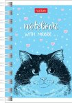 Записные книжки Hatber: А7 формат. Записные книжки Hatber: А7 формат.