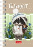 Записные книжки Hatber: А7 формат. Записные книжки Hatber: А7 формат.