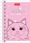 Записные книжки Hatber: А7 формат. Записные книжки Hatber: А7 формат.