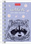 Записные книжки Hatber: А7 формат. Записные книжки Hatber: А7 формат.