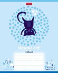 ������� Hatber: Catbook.