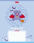 ������� Hatber: Catbook.