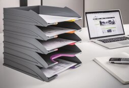 Изабелла Мангасарян (DURABLE): «Ожидать снижения цен на сырье не следует» Изабелла Мангасарян (DURABLE): «Ожидать снижения цен на сырье не следует»