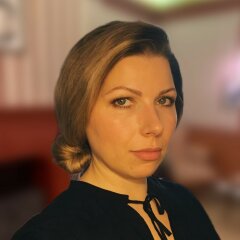 Мария Лисейкина (TOYMAFIA): «Развивающая игра для ребенка – это в первую очередь игра!» Мария Лисейкина (TOYMAFIA): «Развивающая игра для ребенка – это в первую очередь игра!»