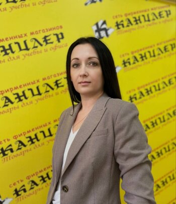 Виктория Демченко (КАНЦЛЕР): «Когда ты вдохновлен, ты делаешь свою работу с удовольствием» Виктория Демченко (КАНЦЛЕР): «Когда ты вдохновлен, ты делаешь свою работу с удовольствием»