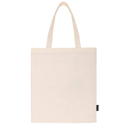 �����-����� BRAUBERG