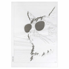        , +,   , 3040 , 9  (-),     , : ,    
