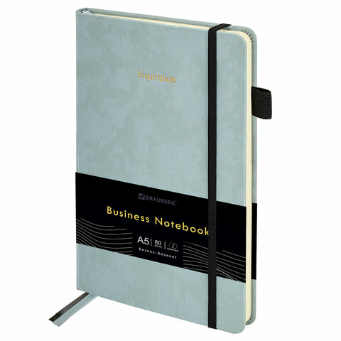 ������� BRAUBERG ″Velvet″, ����-�������