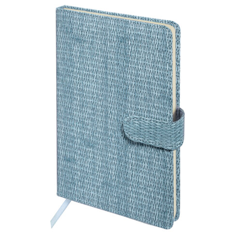 ������������ ������������ BRAUBERG ″Augustus″