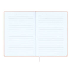 Записная книжка ESCALADA, формат А6, 96 л., мягкий переплёт, запаянный край, искусственная кожа ″Сафьян″, блинтовое тиснение Записная книжка ESCALADA, формат А6, 96 л., мягкий переплёт, запаянный край, искусственная кожа ″Сафьян″, блинтовое тиснение