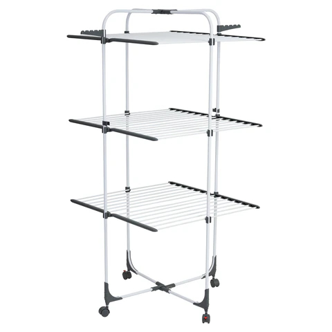 ������� LAIMA HOME HIGH-RISE