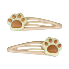 ����� ������� ��� ����� &laquo;����-����&raquo; ������+, 2 ��., 5,4 ��, �������, �������� �� ����������� ������� + ���-����� � ������������