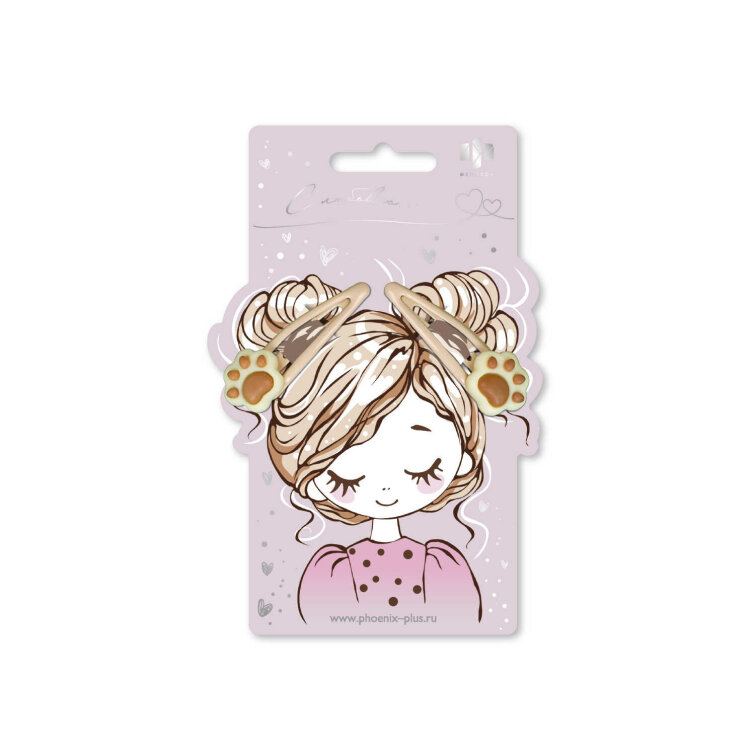 ����� ������� ��� ����� &laquo;����-����&raquo; ������+, 2 ��., 5,4 ��, �������, �������� �� ����������� ������� + ���-����� � ������������