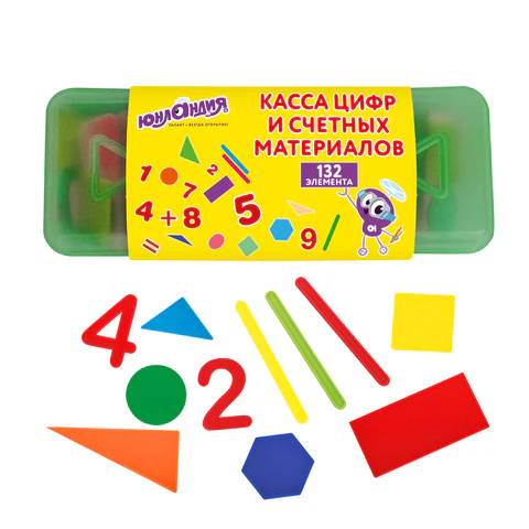 ����� ������� ���������� ������� ��������