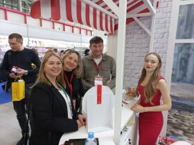 �� &laquo;������&raquo; ��������� ������ �� �������� &laquo;�������&raquo;!