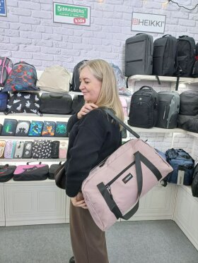 �� &laquo;������&raquo; ��������� ������ �� �������� &laquo;�������&raquo;!