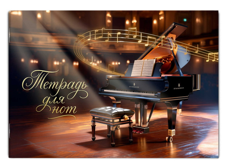 ������� ��� ��� 16 �. ���. 73239 ����� /�5, ����� �����, ������ ������� (2 �����), �����.- ���������� ������ 190 �/�², ��������� ���������. ��������� ������� �������.