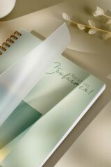 �������� ������ ���. 73727 ������, ��������� /�5