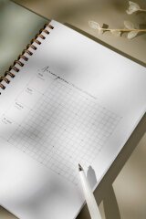 �������� ������ ���. 73727 ������, ��������� /�5