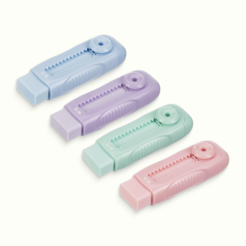 ������ �� 22% �� �������