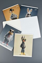 �������, �5+, 48 �, ��.���� - ������, ���������� ��-���, ������ ������� (2 �����)