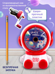 ����������� �������� ������� �� ��������!