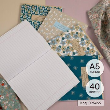 ��������� ������� �� Hatber: ���������� � �������� ����� � �����!