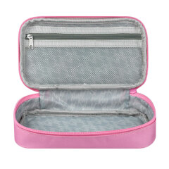 ����� ������+, 10�20�4.5 ��, ���������, �������������� ������, ������, ��� ����������