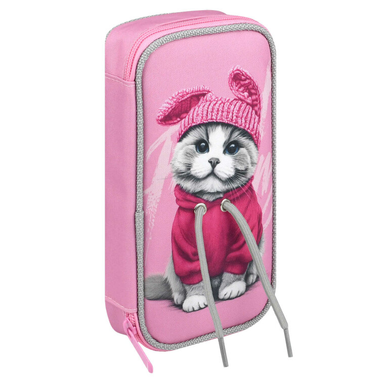 ����� ������+, 10�20�4.5 ��, ���������, �������������� ������, ������, ��� ����������