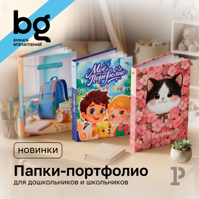 ������� bg: �����-��������� ��� ���������� � ������������