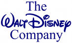 The Walt Disney Company The Walt Disney Company