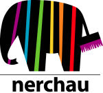А слона звали Nerchau А слона звали Nerchau