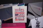Antalis EcoTech Antalis EcoTech