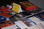 Antalis EcoTech Antalis EcoTech